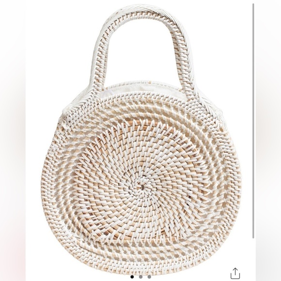 Jelavu Handbags - NWT Jelavu Sydney Top Handle Bag